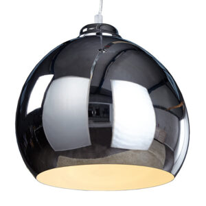 Hanglamp CHROMAGON chroomkleur - 8605