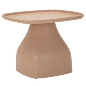 GEA TAFEL ROZE CM 48X48X38 - 14286500R3