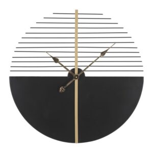 WANDKLOK GLAM STICK CM Ø 60X4,5 - 647520000