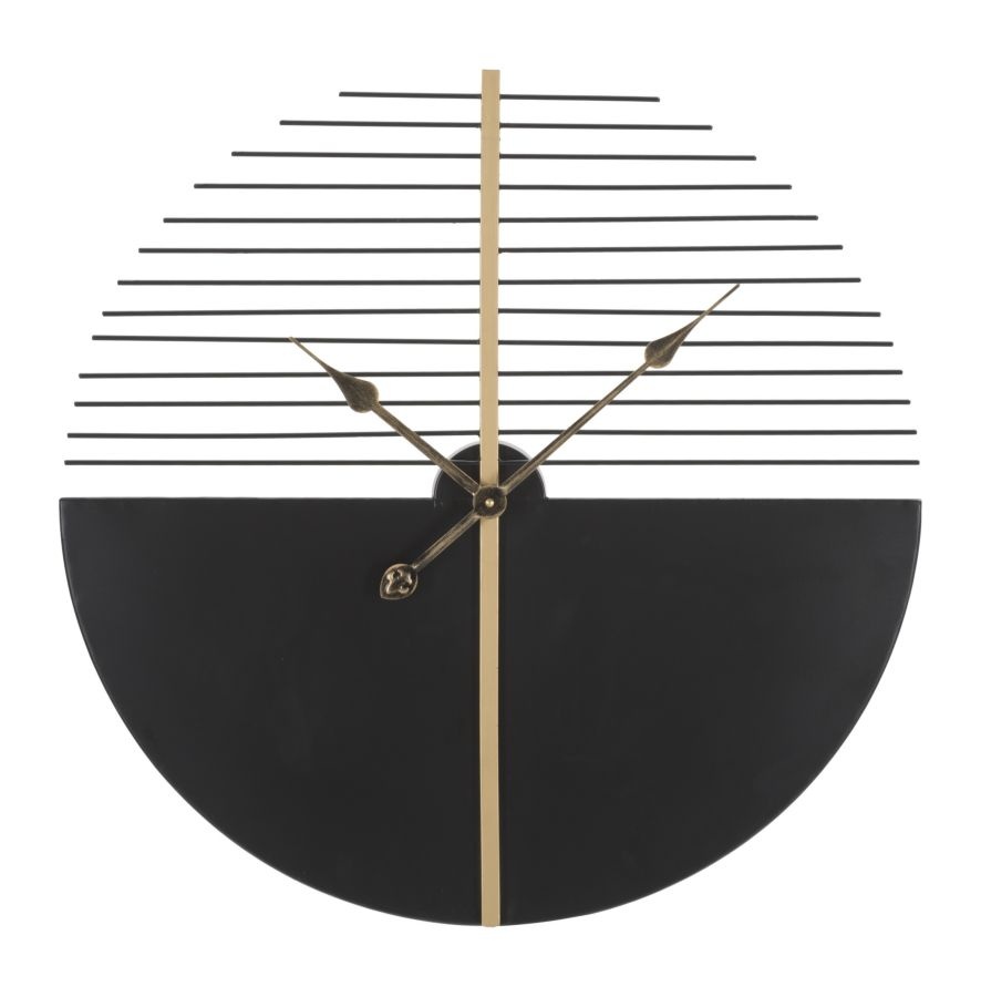 WANDKLOK GLAM STICK CM Ø 60X4,5 - 647520000