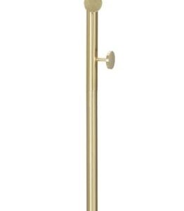 HANGER GLAMY CM .... - 1423750000