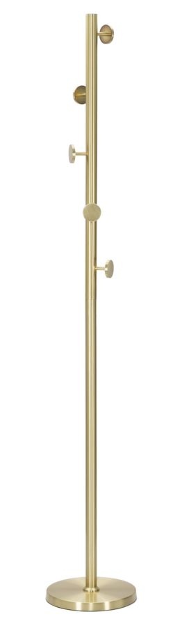 HANGER GLAMY CM .... - 1423750000