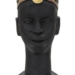 MASSAI MAN CM 25X25X56 - 119370000