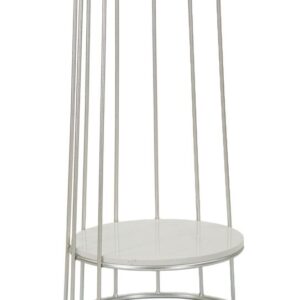 TAFEL TOWERY CM Ø 40X76 - 1428420000