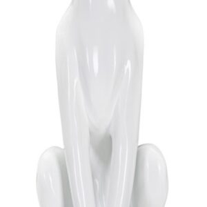 ZIT LUIPAARD CM 27X38X74 - 119340000