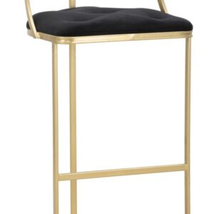 BARKRUK ISTANBUL CM Ø 45X90 - 1425100000