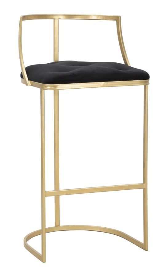 BARKRUK ISTANBUL CM Ø 45X90 - 1425100000