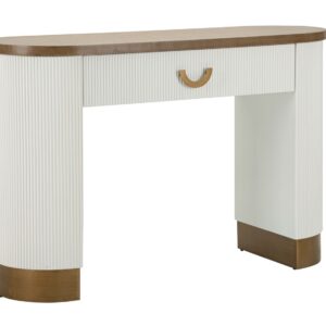 CONSOLE TOLOSA CM 121X40X78 - 1427990000