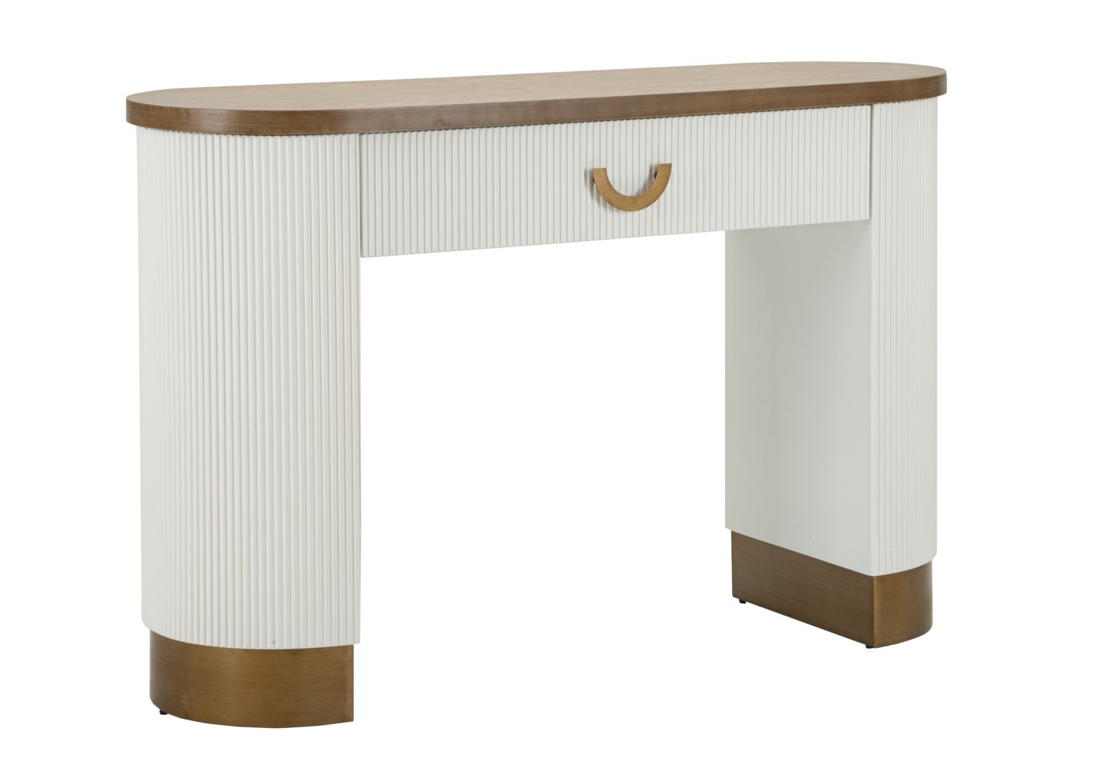 CONSOLE TOLOSA CM 121X40X78 - 1427990000