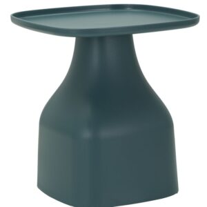 GEA TAFEL BLAUW CM 48X48X50 - 14286500B1
