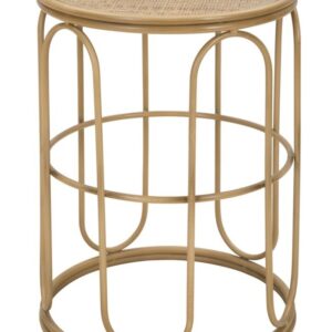 TAFEL SAMUI CM Ø 40X55 - 1425900000