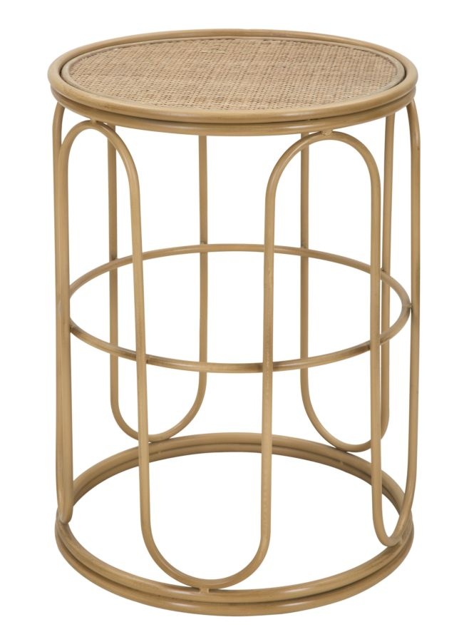 TAFEL SAMUI CM Ø 40X55 - 1425900000