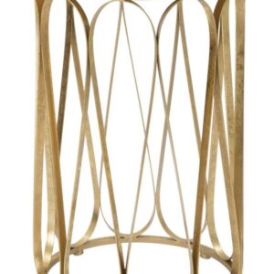 KLEINE TAFEL VENETIË CM Ø 37X58 - 1422710000