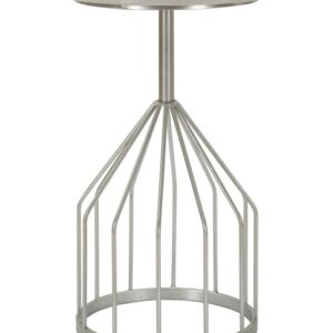 TAFELBEKER CM Ø 37,5X58 - 1428410000