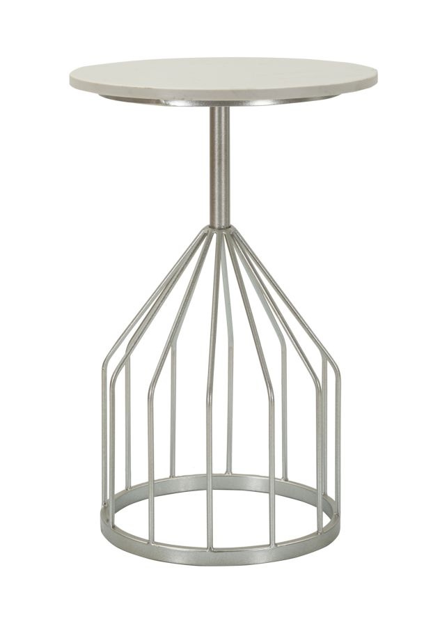 TAFELBEKER CM Ø 37,5X58 - 1428410000