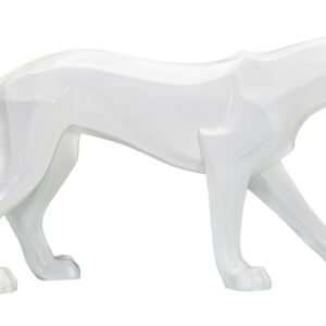 WITTE PANTER CM 70X18X32,5 - 119330000