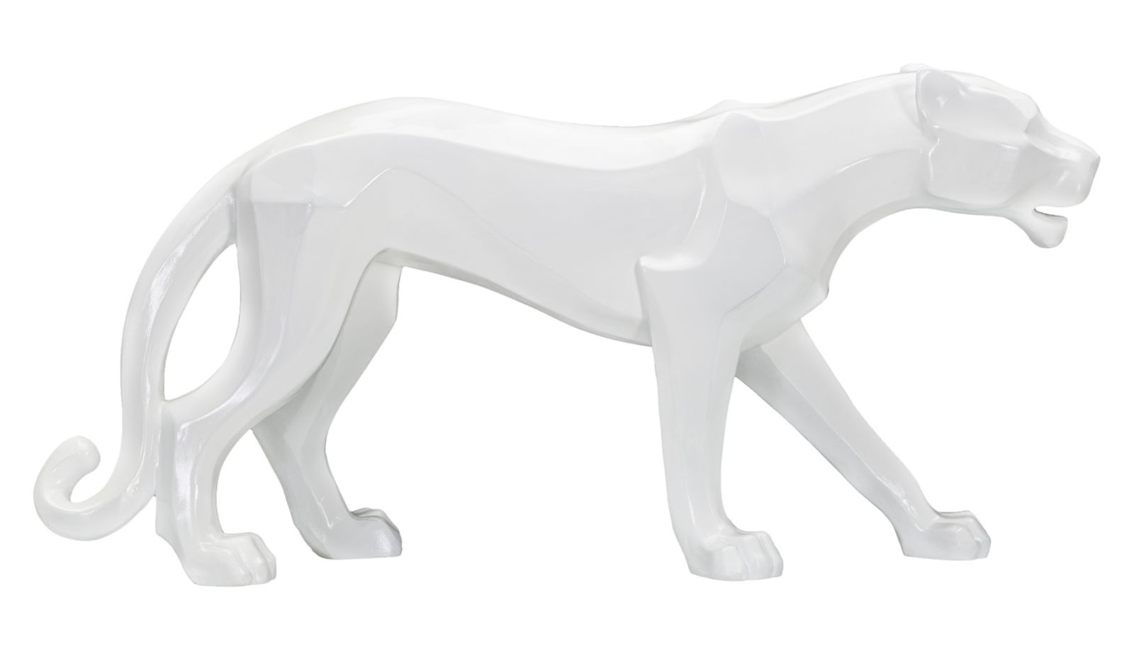 WITTE PANTER CM 70X18X32,5 - 119330000