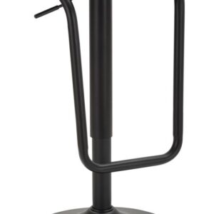 BARKRUK MET LIFT DESTINY NAVY CM Ø 41X61-83 - 142774000N