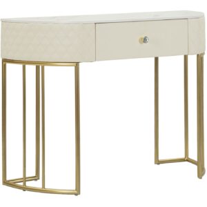 CONSOLE SHARON CM 100X40X75 - 1428280000