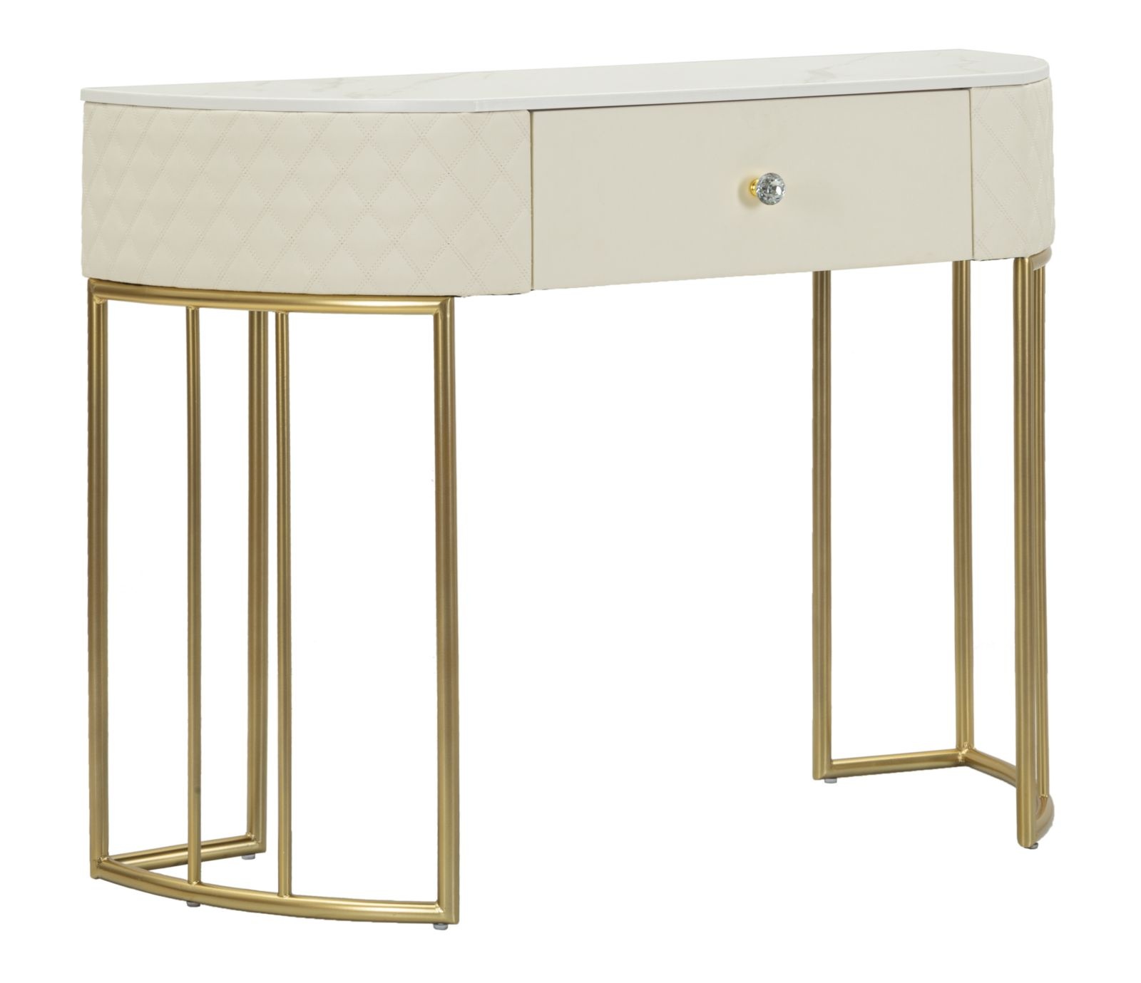 CONSOLE SHARON CM 100X40X75 - 1428280000