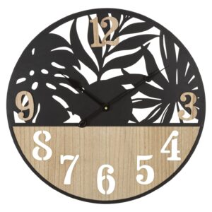 WANDKLOK PALM CM Ø 60X2,5 - 648270000