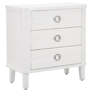 DRESSOIR GLANS CM 81X40X84 - 1427130000