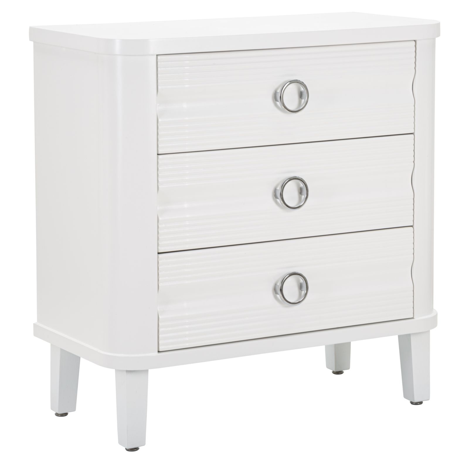 DRESSOIR GLANS CM 81X40X84 - 1427130000