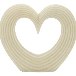 LOVVY QUARZY CM 30X7X26 - 120140001