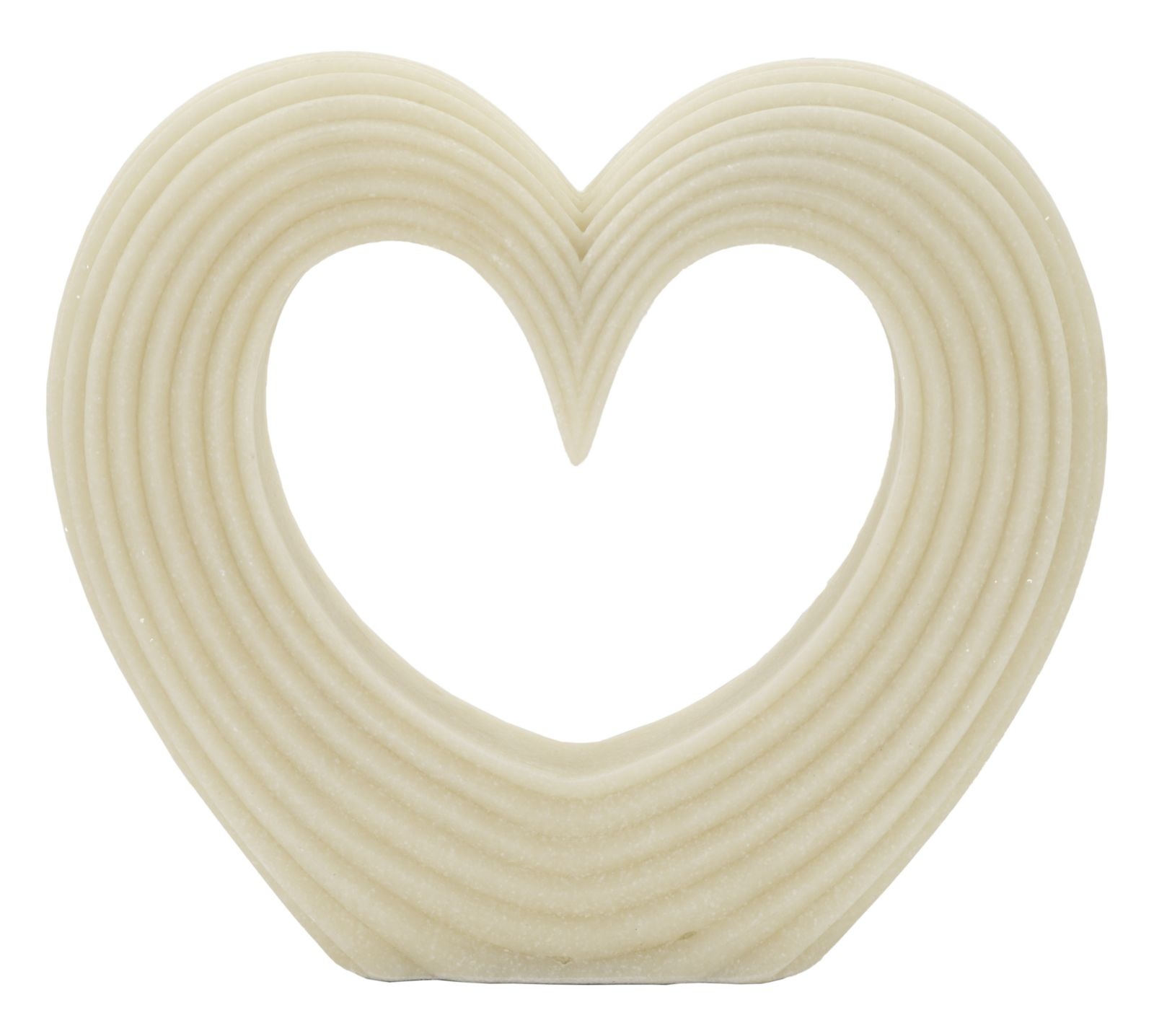LOVVY QUARZY CM 30X7X26 - 120140001