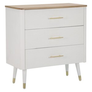 COMMODE MATERA CM 78X37X80 - 1427430000