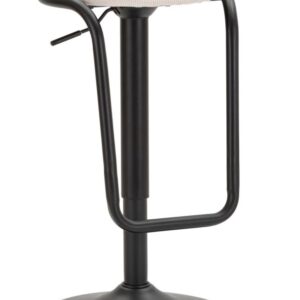 BARKRUK MET LIFT DESTINY WIT CM Ø 41X61-83 - 142774000B