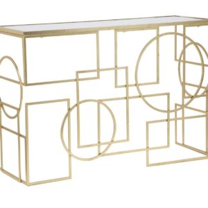 CONSOLE MARIE CM 120X41X81 - 1420500000