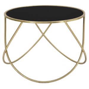 KLEINE TAFELRING CM Ø 60X45 - 1422510000