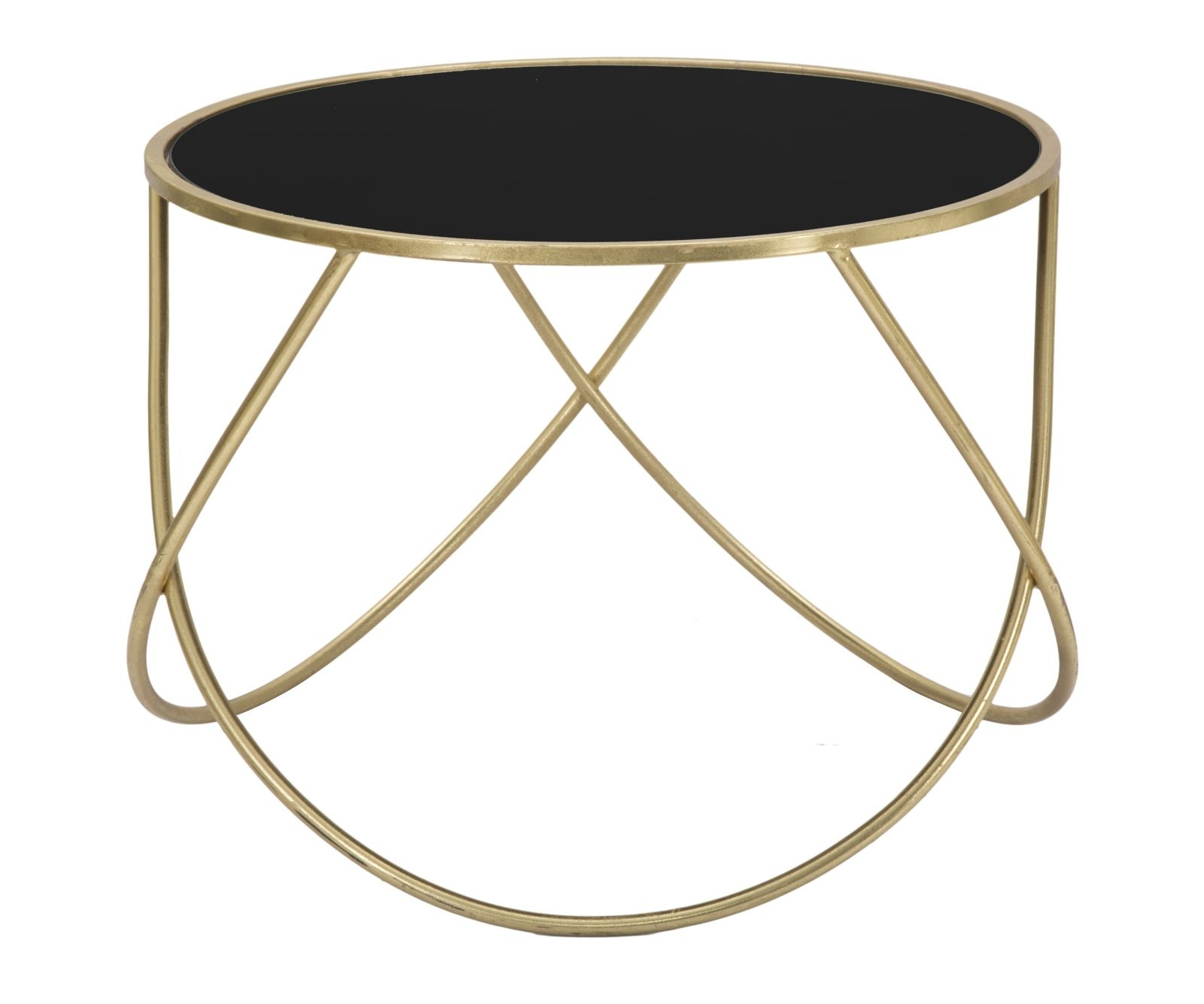 KLEINE TAFELRING CM Ø 60X45 - 1422510000
