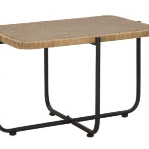 SALONTAFEL CEBU CM 75X55X46,5 - 1425930000
