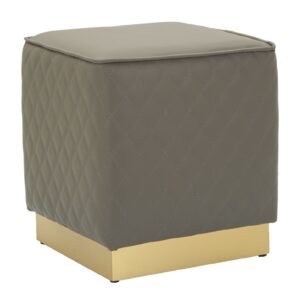 VIERKANTE KRUK SHARON CM 35X35X38 - 142836000Q