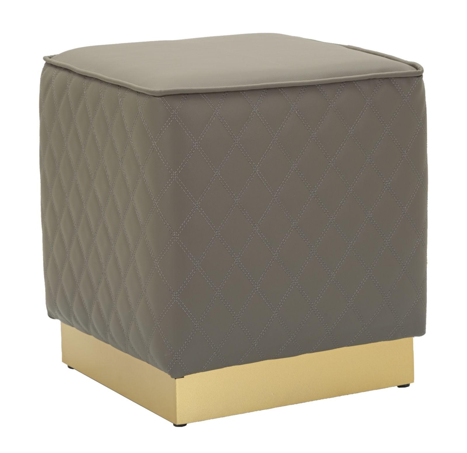 VIERKANTE KRUK SHARON CM 35X35X38 - 142836000Q