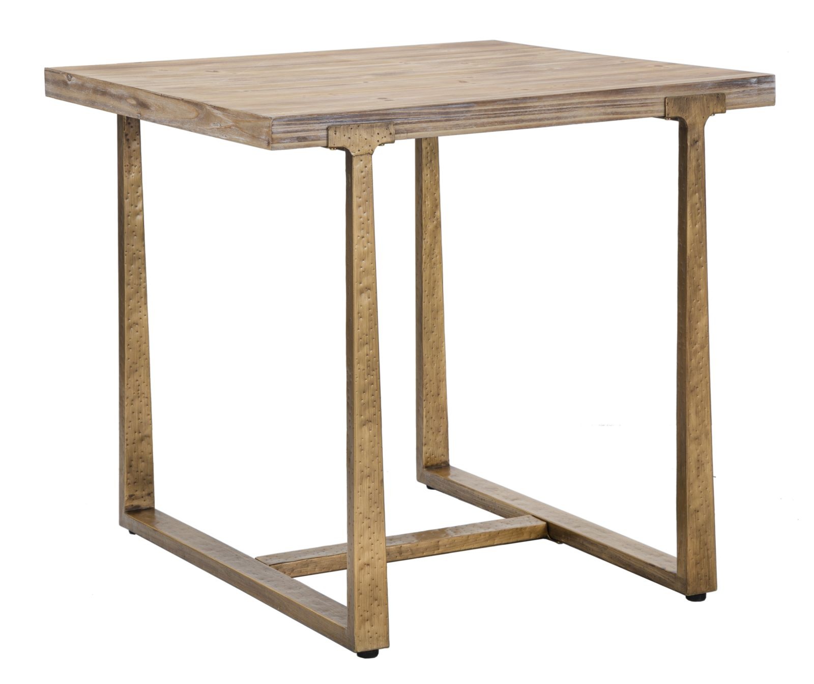 EETTAFEL ANKARA CM 80X80X76 - 142814000Q