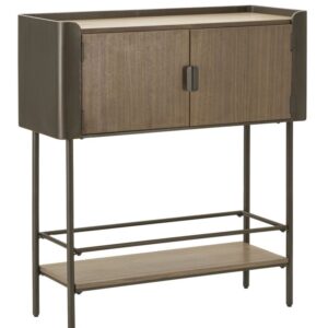 KAST TORONTO CM 100X42X110 - 1427720000