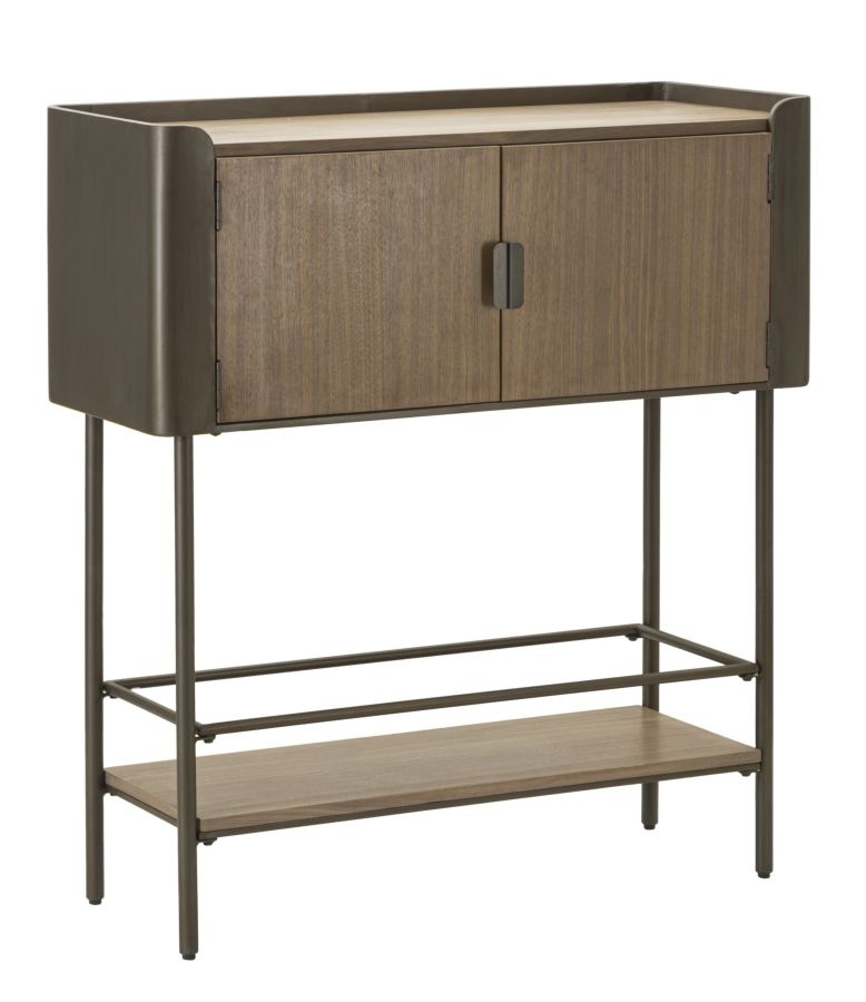 KAST TORONTO CM 100X42X110 - 1427720000