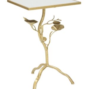 TAFEL TISTY CM 40X30X60 - 1427160000