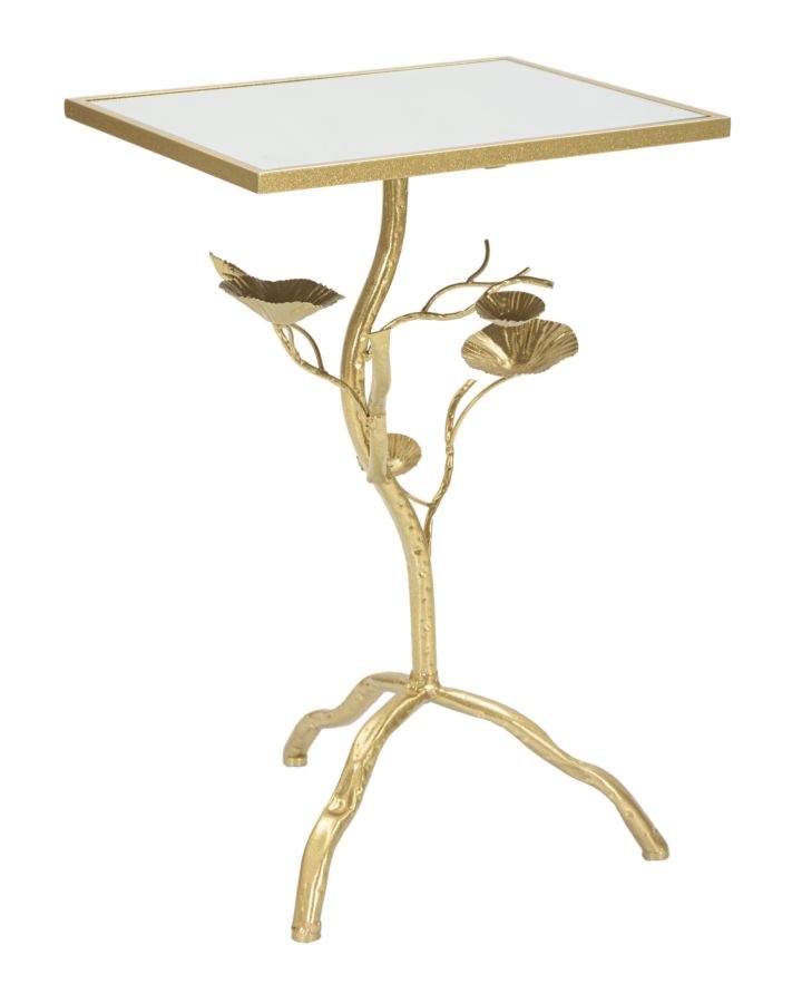 TAFEL TISTY CM 40X30X60 - 1427160000