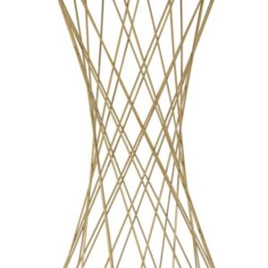 TAFELTOREN NIEUW CM Ø 40X80 - 1427250003