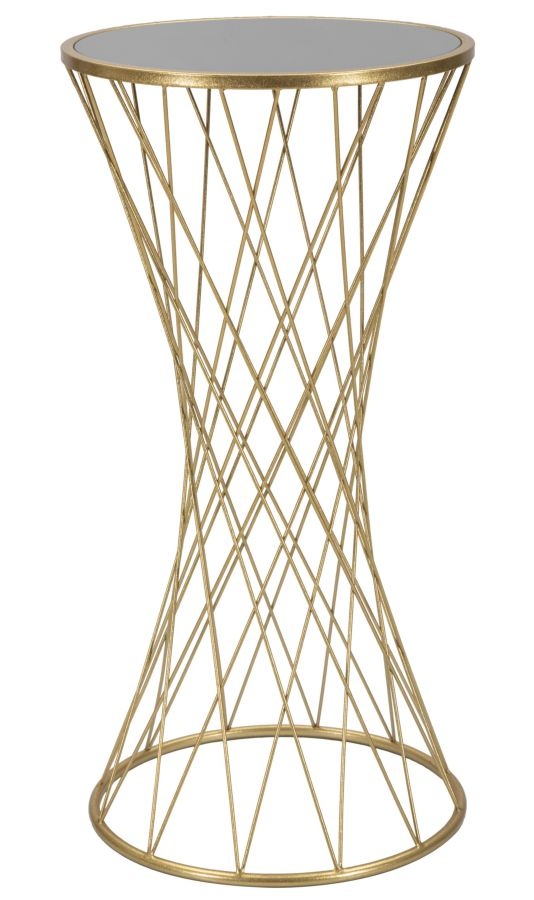 TAFELTOREN NIEUW CM Ø 40X80 - 1427250003