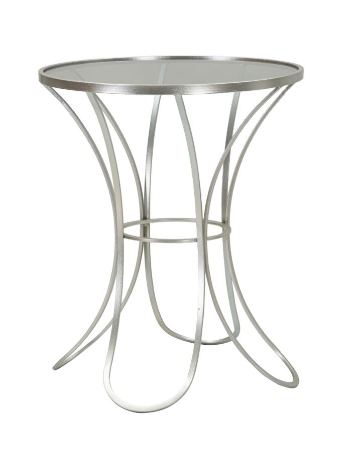 TAFEL TRIXY CM Ø 56X68 - 1428390000