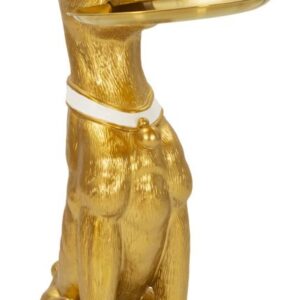HONDENKUIL MET DIENBLAD CM 27X51X74 - 120090003