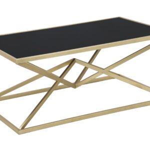 SALONTAFEL 'PIRAMID CM 110X60X45 - 142049000C