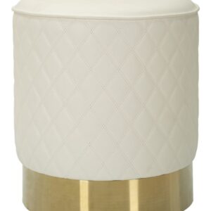 RONDE KRUK SHARON CM Ø36X39 - 142836000R