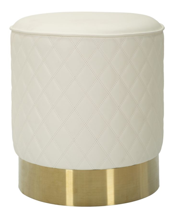 RONDE KRUK SHARON CM Ø36X39 - 142836000R