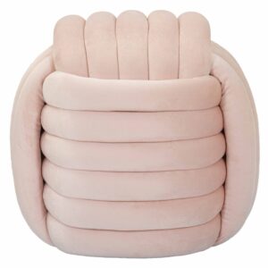 KRUKJE ZACHTROZE CM 45X45X45 - 142852000R